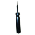 Sierra Insertion Tool for Evinrude Outboard Motors, Part 18-99557