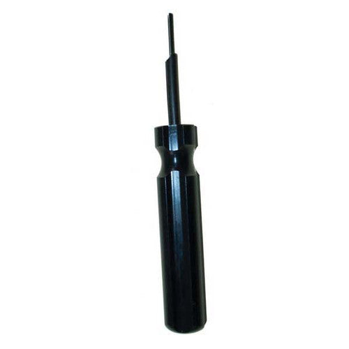 Sierra Insertion Tool for Evinrude Outboard Motors, Part 18-99557