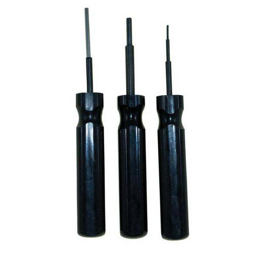 Sierra Amphenol Tool Set 18-99539 for Johnson Evinrude Outboard Electrical Connectors