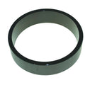 Sierra Locator Ring 18-99544 for Johnson Evinrude 2 Cylinder Outboard Motors