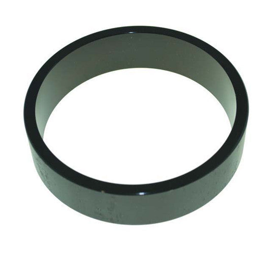 Sierra Locator Ring 18-99544 for Johnson Evinrude 2 Cylinder Outboard Motors