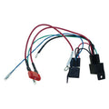 Sierra Tilt/Trim Relay Assembly 18-99523 for Mercury Outboard Motors