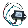 CDI Electronics Yamaha Tilt/Trim Relay Wiring Harness 857-1950