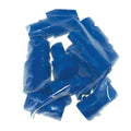 CDI Electronics 911-9900 Amphenol Connector Kit for CDI 511-9900