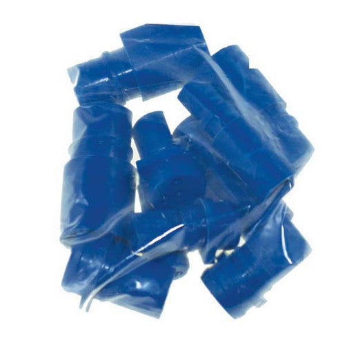 CDI Electronics 911-9900 Amphenol Connector Kit for CDI 511-9900