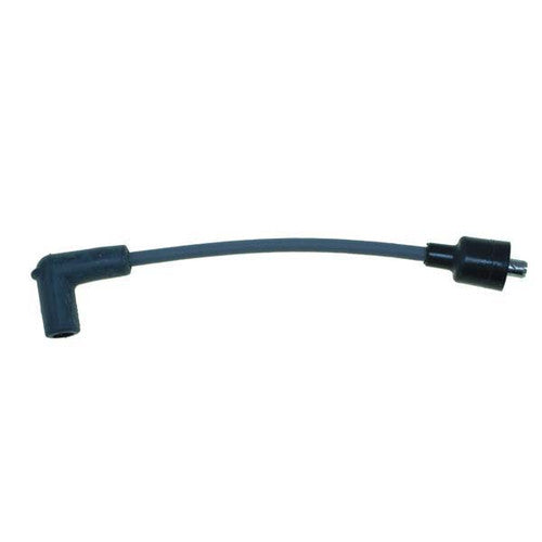Sierra RF Suppression Spark Plug Wire Set 18-99255 for Mercury Outboard Engines