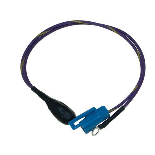 CDI Electronics Blocking Diode 953-9176, Replaces OMC 279176, for Johnson/Evinrude