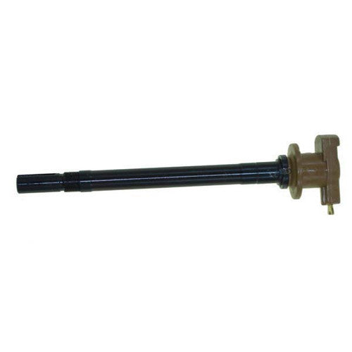 Sierra Rotor/Shaft Assembly 18-99308 for 4/6 Cylinder Outboard Engines