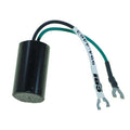 Sierra Condenser 18-99309 for Mercury Mariner Outboard Engine Ignition Tune-Ups