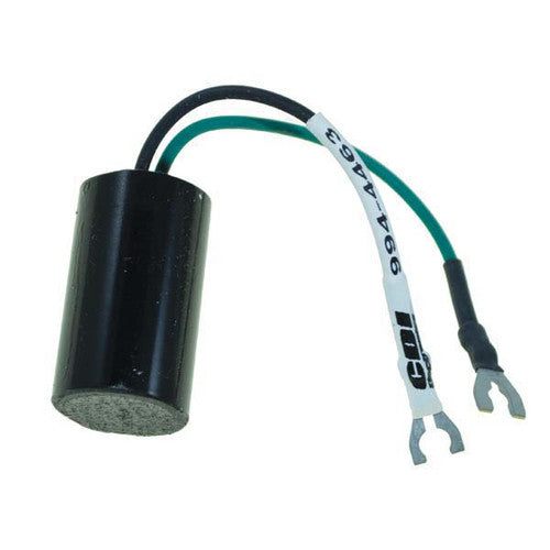 Sierra Condenser 18-99309 for Mercury Mariner Outboard Engine Ignition Tune-Ups