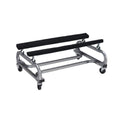 CE Smith Personal Watercraft (PWC) Dolly 27575, Galvanized Steel, Supports up to 1,000 lbs