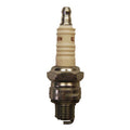 Champion P10Y Spark Plug, Copper Core Electrode, Replaces Bombardier 449537
