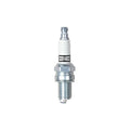 Champion CCH810 Copper Plus Spark Plug (RA8HC / 810) - Interchangeable with Mercury 883323001