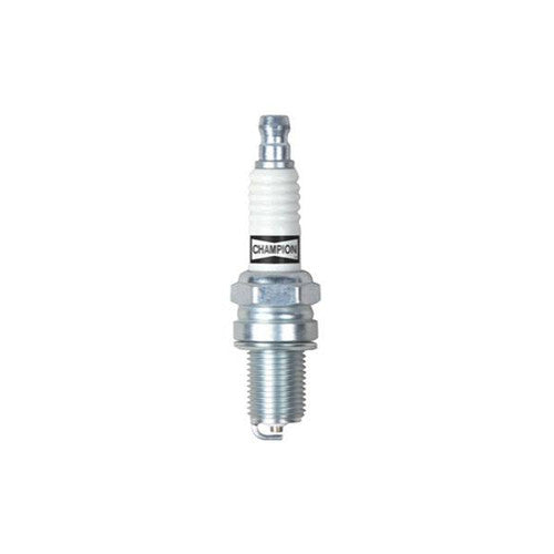 Champion CCH810 Copper Plus Spark Plug (RA8HC / 810) - Interchangeable with Mercury 883323001