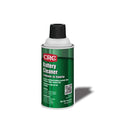 CRC Salt Terminator Engine Flush, Cleaner & Corrosion Inhibitor, 10 oz - CRCC03176