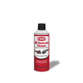 CRC QD Electronic Clean, 11 oz, Part CRCC05103