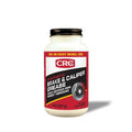 CRC Synthetic Caliper Grease, 8 oz