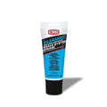 CRC Silaramic Brake Grease, 5 oz