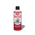 CRC Carb Cleaner CRCC05379, 50 State Formula, 12 oz Aerosol Spray