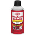 CRC Battery Terminal Protector, Lead-Free Anti-Corrosion Coating, 7.5 oz, CRCC05046
