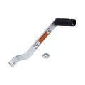 Winch Handle, 9-1/2 in., Part Number 70325