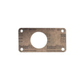 Dexter Gasket for Model 60 Master Cylinder, Part 068-091-00