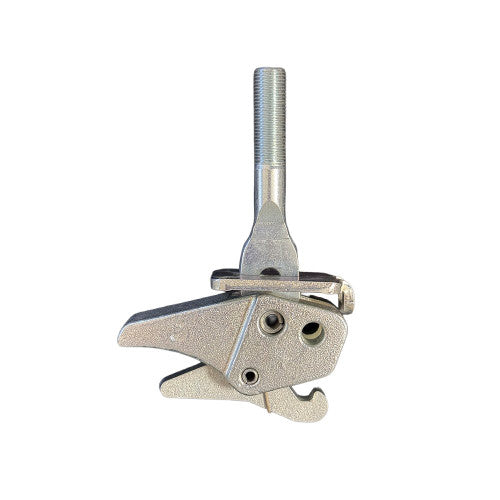 Dexter Leverlock Handle Assembly with Lanyard 068-143-00