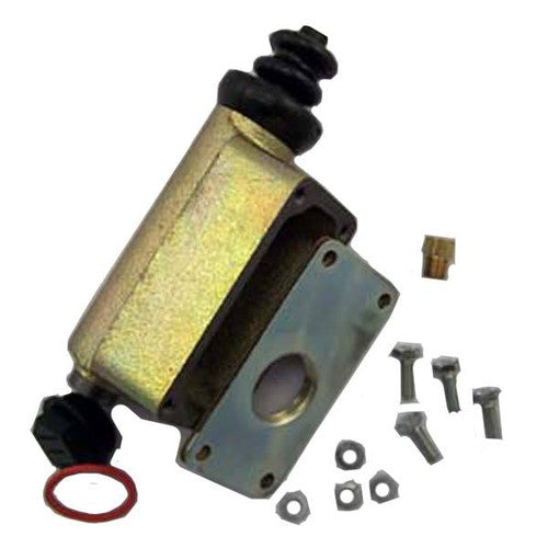 Dexter Model 60 Master Cylinder Repair Kit for Drum Brake Surge Actuators - 071-A98-00