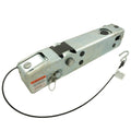 Dexter A-60 Actuator 099-060-00 Single Axle Drum Brake Inner Member Only
