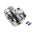 Dexter K71-773-01 Right-Hand Caliper Assembly Kit, DB35 Disc Brake, 3.7K-7K Axle, Zinc