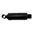 Dexter Damper Model 60 Trailer Brake Actuator Shock Absorber, Zinc-Plated Steel
