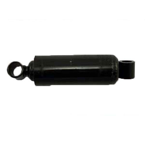 Dexter Damper Model 60 Trailer Brake Actuator Shock Absorber, Zinc-Plated Steel