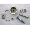 Dexter Coupler Repair Kit K74-325-00 for Model 60 Surge Actuator, Multi-Fit