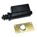 Dexter Model 60 Disc Brake Master Cylinder Repair Kit 071-B16-00