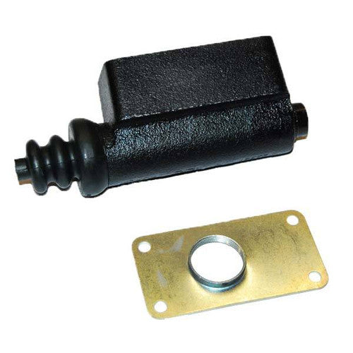 Dexter Model 60 Disc Brake Master Cylinder Repair Kit 071-B16-00