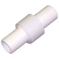 Dometic Hose Mender Kit for 1.5 Inch OdorSafe Plus Sanitation Hose