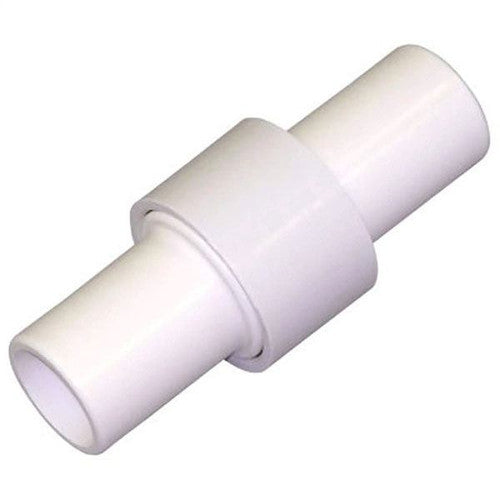 Dometic Hose Mender Kit for 1.5 Inch OdorSafe Plus Sanitation Hose