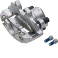 UFP by Dexter K71-776-01 Left-Hand Aluminum Disc Brake Caliper Kit for DB35 3.7K-7K Boat Trailer Axles