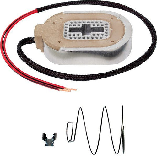 Dexter K71-378-00 Magnet Kit for 12 1/4 x 5 15K Electric Brakes (After 6/92)
