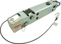 Dexter A-60 Hydraulic Disc Brake Actuator Inner Member, 7,500 lb, Part 099-060-10