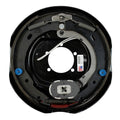 Dexter 12 Inch x 2 Inch Electric Brake Assembly, Right Hand, 6,000 lbs Axle, K23-106-00