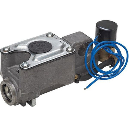 UFP By Dexter Master Cylinder Replacement Kit K71-757-00 for Disc Brake Actuators, All Models