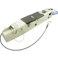 Dexter XR-84 Inner Member Trailer Disc Brake Actuator with Solenoid - 099-184-20
