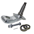 Dexter K71-067-00 Removable Torsion Arm and Hardware Kit for 3.7K Idler, Disc, or Drum Trailer Axles