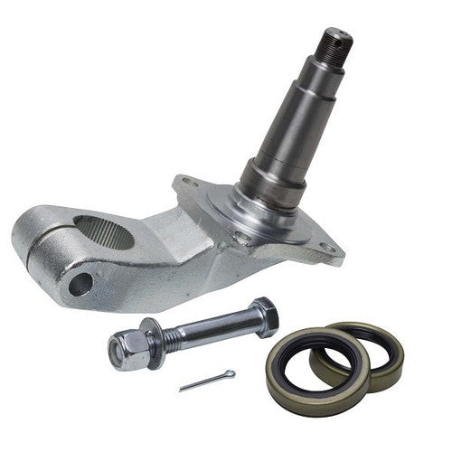 Dexter K71-067-00 Removable Torsion Arm and Hardware Kit for 3.7K Idler, Disc, or Drum Trailer Axles