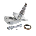 Dexter Removable Torsion Trailing Arm and Hardware Kit K71-069-00, 5.2K thru 7K, for Idler or Disc Brake Axles