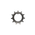 Dexter Tang Washer 005-059-00, 1 3/4 Inch 14 GA, for E-Z Lube Trailer Axle Spindle Nuts (Prior to 6/02)