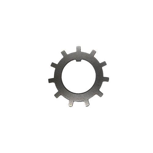Dexter Tang Washer 005-059-00, 1 3/4 Inch 14 GA, for E-Z Lube Trailer Axle Spindle Nuts (Prior to 6/02)