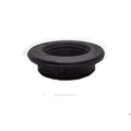 Dometic 385311111 1-1/2 Inch Sealing Grommet - Replaces Sealand 600342932 - Vacuflush Toilet Inlet Elbow Seal