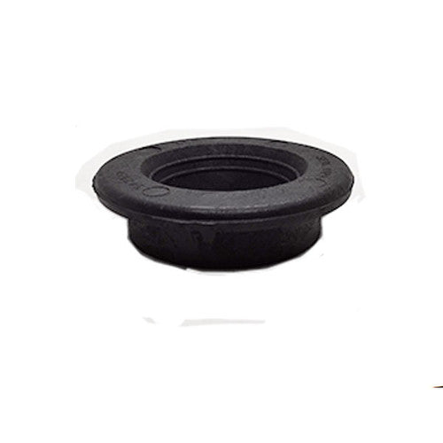 Dometic 385311111 1-1/2 Inch Sealing Grommet - Replaces Sealand 600342932 - Vacuflush Toilet Inlet Elbow Seal